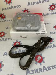 Запчасть фильтр акпп TOYOTA AURIS 2009-2012