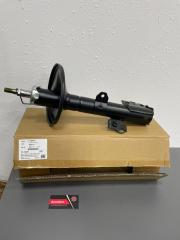 Запчасть амортизатор подвески передний правый Chery TIGGO T11 2006-2013