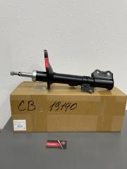 Запчасть амортизатор подвески передний левый Chery TIGGO T11 2006-2013