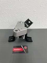 Запчасть подушка двигателя правая Geely EMGRAND EC7 2009-2020