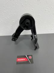 Запчасть подушка двигателя задняя Geely EMGRAND EC7 2009-2020
