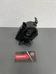 Запчасть подушка двигателя левая Geely EMGRAND EC7 2009-2020