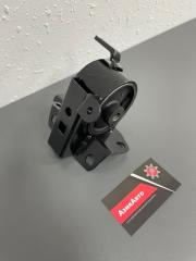 Подушка двигателя левая EMGRAND EC7 2009-2020