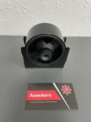 Запчасть подушка двигателя передняя GEELY Emgrand 2021-2023