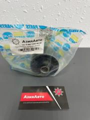 Фото запчасти сайлентблок задний HYUNDAI Tucson 2004-2010 новая запчасть Запчасть сайлентблок задний HYUNDAI Tucson 2004-2010