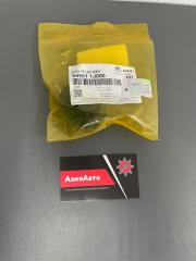 Фото запчасти сайлентблок kia PICANTO 2004-2011 новая запчасть Запчасть сайлентблок kia PICANTO 2004-2011