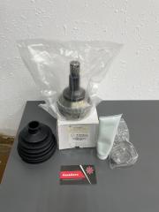 Запчасть шрус наружный LIFAN Solano 2008-2013