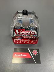 Запчасть лампа галогеновая Mazda СX7