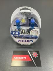 Запчасть лампа галогеновая Ford MONDEO