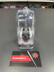 Запчасть лампа ксенон HYUNDAI GENESIS