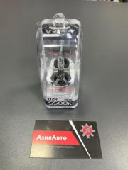 Запчасть лампа ксенон SKODA Octavia