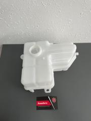 Запчасть бачок расширительный Chery Fora