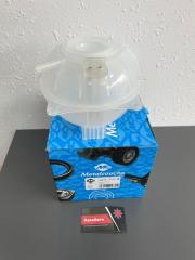 Запчасть бачок расширительный VOLKSWAGEN polo 1996-2023