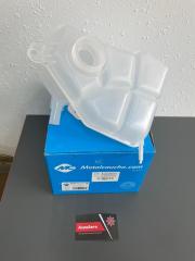 Запчасть бачок расширительный FORD Fiesta 2001-2008