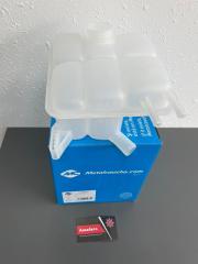 Запчасть бачок расширительный FORD FOCUS C-MAX 2003-2007