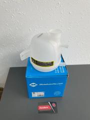 Запчасть бачок расширительный Renault logan 2004-2023