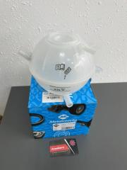 Запчасть бачок расширительный VOLKSWAGEN Golf 2011-2015