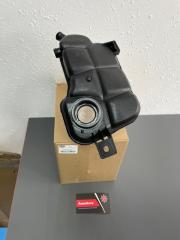 Запчасть бачок расширительный Ford MONDEO 2007-2015