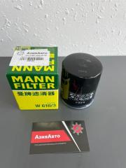 Запчасть фильтр масляный MITSUBISHI ASX 2010-2023