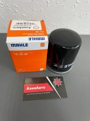 Запчасть фильтр масляный MITSUBISHI ASX 2010-2023