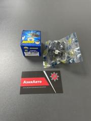 Запчасть контактная группа замка зажигания Daewoo Nexia