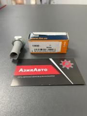 Запчасть датчик давления масла двс MITSUBISHI Lancer 2008-2023