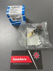 Запчасть датчик давления масла двс CHEVROLET Aveo 2005-2007