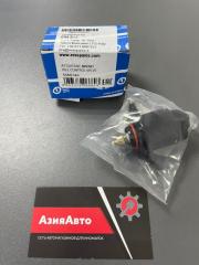 Запчасть клапан холостого хода OPEL CORSA 1993-2000