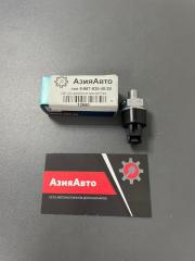 Запчасть датчик давления масла двс HONDA ACCORD 2004-2008