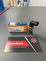 Запчасть датчик температуры охлаждающей жидкости OPEL ASTRA-J 2009-2020