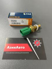 Запчасть датчик температуры охлаждающей жидкости TOYOTA 4 RUNNER 1990-1995