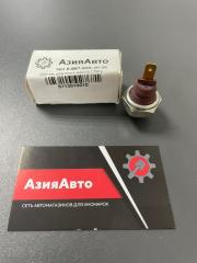 Запчасть датчик давления масла двс Chery Sweet 2008-