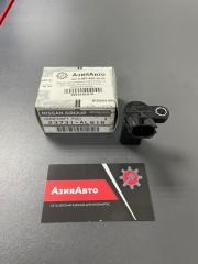 Запчасть датчик положения коленвала nissan TEANA 2003-2008