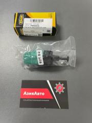 Запчасть датчик педали тормоза Chevrolet Lacetti