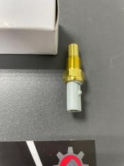 Запчасть датчик температуры охлаждающей жидкости Geely MK Cross