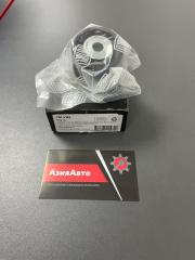 Запчасть ролик грм обводной FORD MONDEO 1993-2000