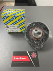 Ролик ГРМ натяжной Ford MONDEO 1993-2000 новая Ролик ГРМ натяжной Ford MONDEO 1993-2000