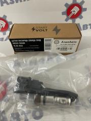 Запчасть датчик кислородный CHEVROLET Captiva 2006-2023