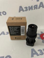 Запчасть датчик скорости Chevrolet Aveo 2005-2008
