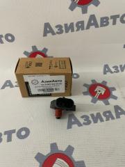 Запчасть датчик абсолютного давления Daewoo Leganza 1997-2004