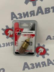 Запчасть датчик температуры охлаждающей жидкости Chevrolet Aveo 2005-2023