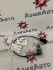 Запчасть датчик положения коленвала LIFAN SOLANO