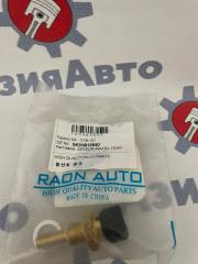 Фото запчасти датчик температуры масла двс KIA CARENS 1999-2002 новая запчасть Запчасть датчик температуры масла двс KIA CARENS 1999-2002
