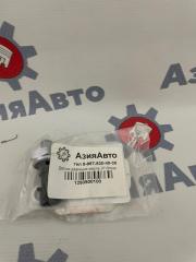 Запчасть датчик давления масла двс OPEL Zafira 2009-2015