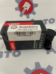 Запчасть датчик парковки Lexus IS250 2006-2013