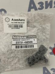 Запчасть датчик положения распредвала nissan Wagon 1999-2005