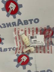 Запчасть датчик скорости OPEL ASTRA-F