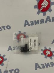 Запчасть крышка радиатора HYUNDAI SONATA 1989-1993