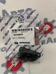 Запчасть датчик положения дроссельной заслонки Daewoo matiz 1997-2015