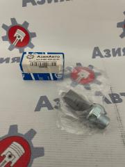 Запчасть датчик давления масла двс CITROEN C4